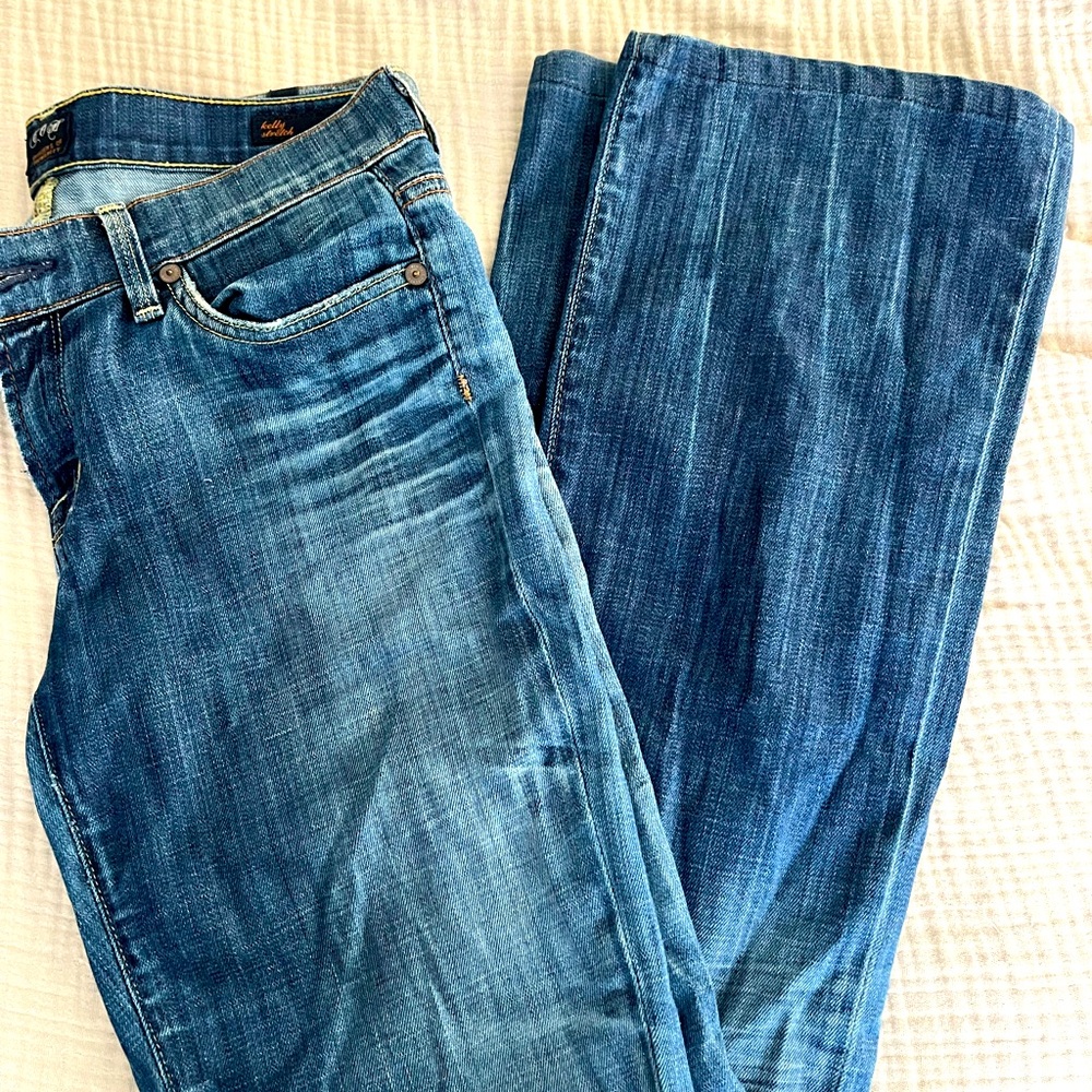 Citizens of Humanity Jeans